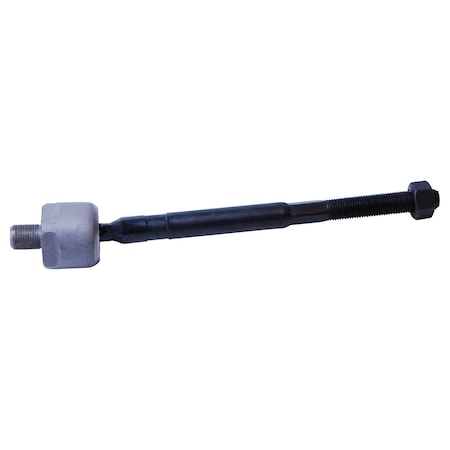 Mevotech 03-04 Infiniti M45:Front Inner MS30713